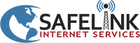 SafeLink Internet
